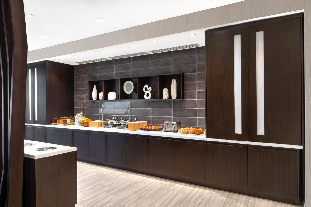 Springhill Suites By Marriott Columbia Near Fort Jackson Dış mekan fotoğraf